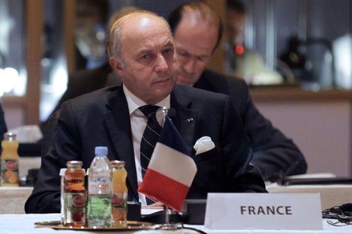 francehez.jpg
