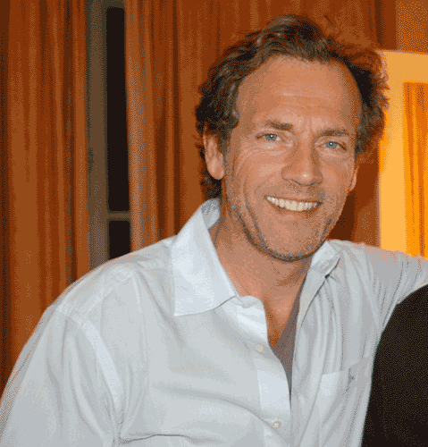 freiss1.gif