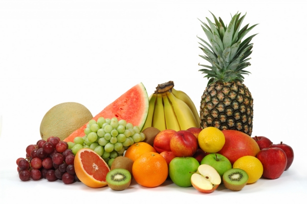 fruits-exotiques.jpg
