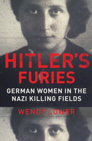 furies-hitler.jpg
