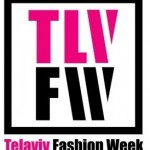 Dans quelques jours la Fashion Week, Made In Israel, va démarrer