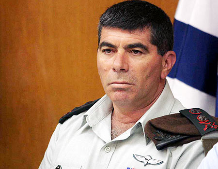 gabi1.jpg