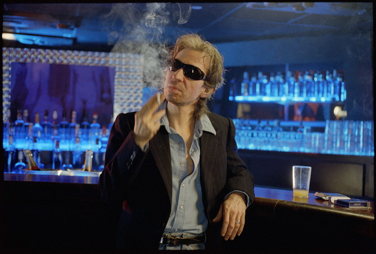 gainsbourg_film.jpg