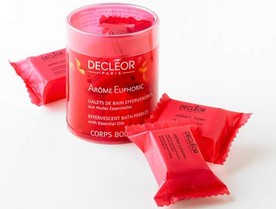 galetsdecleor.jpg galetsdecleor.jpg