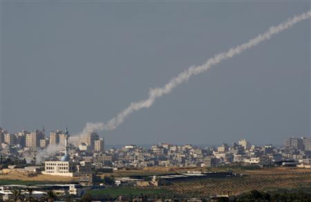 gaza-6.jpg