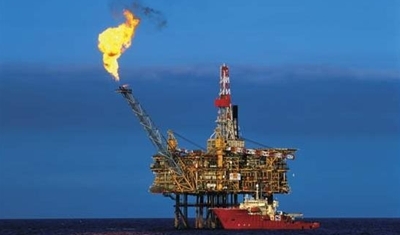 Les gisements de gaz israéliens représentent une révolution énergétique et économique