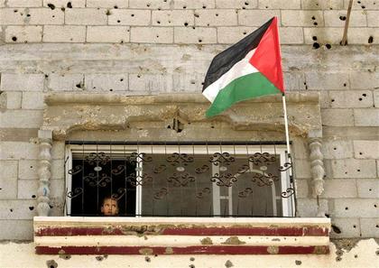 Israël renonce à éteindre Gaza