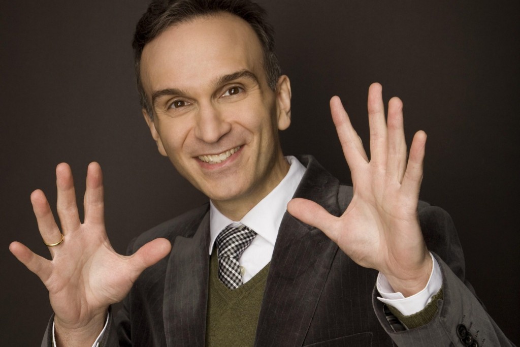 Le grand violoniste Gil Shaham en concert avec l'Orchestre de Paris à la salle Pleyel, le 19/02/14
