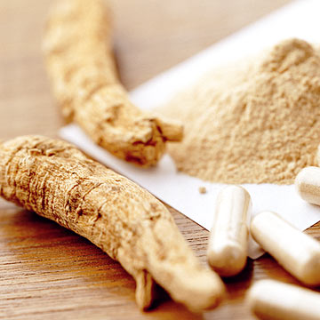 Anti-âge: les aliments longue vie