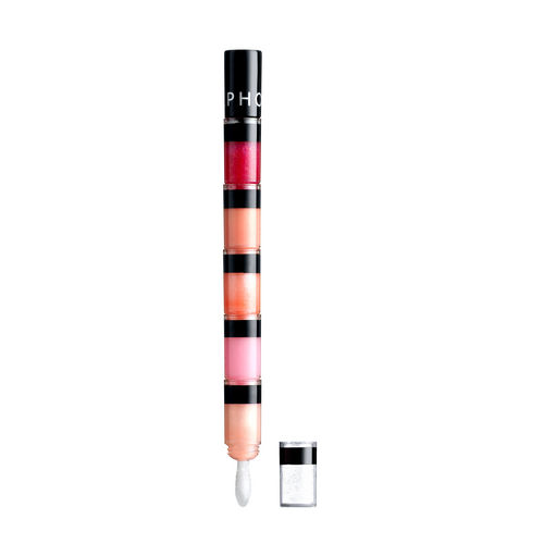  Baguette de gloss 