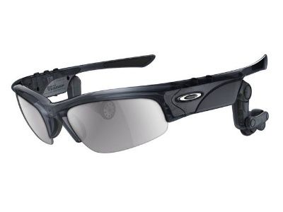 Google : lunettes à réalité augmentée pour bientôt