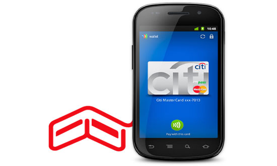google_wallet.jpg
