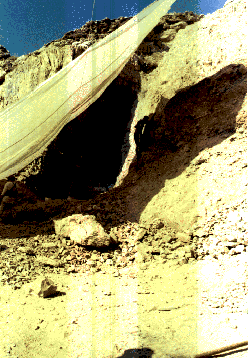 grotte.gif