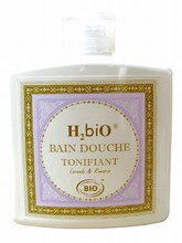 Ecolo dans mes soins cosméto
