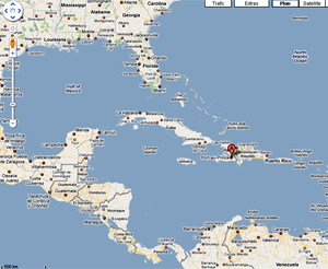 haiti2.jpg