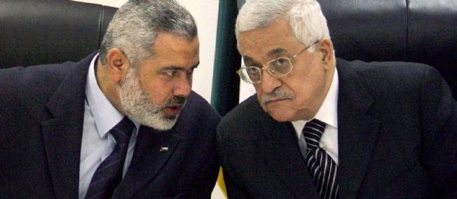  État palestinien : la troublante stratégie du Hamas