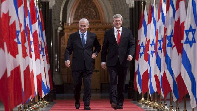 harper-netanyahu.jpg