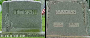headstones.jpg