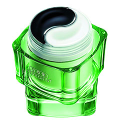 T'ai Chi Masques 