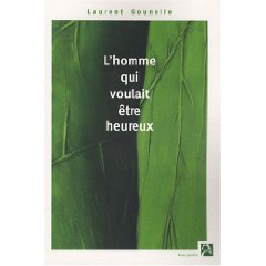 heureux.jpg