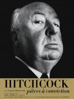 hitch1.jpg