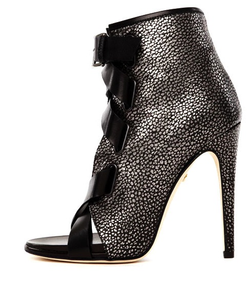 Les tendances Automne-Hiver 2014/2015