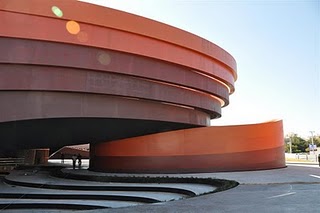Tendance, Design :Le musée du design à Holon