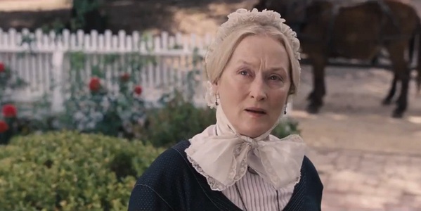 homesman2014merylstreep.jpg