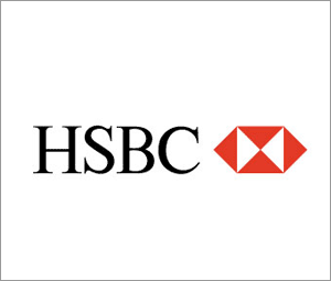 hsbc.gif