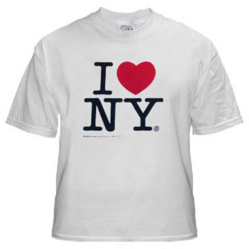 i-love-ny-shirt.jpg