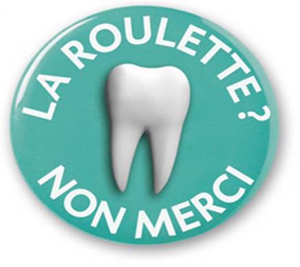 icon-roulette.jpg