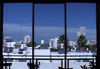 Il était une fois Tel-Aviv