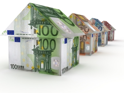 immobilier-2008-avril.jpg