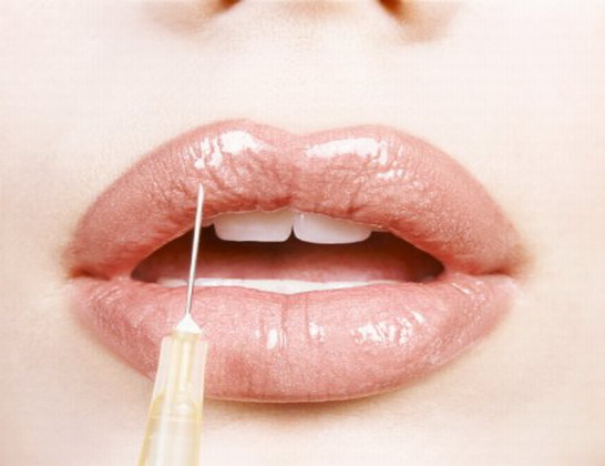 Injections : quelles sont les réelles motivations des femmes ?