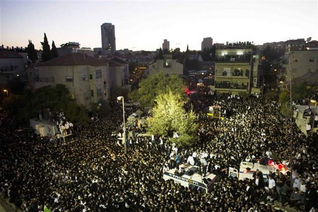 israelovadia.JPG