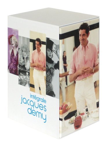 jacques-demy-intgrale.jpg