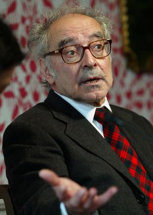 jean_luc_godard.jpg