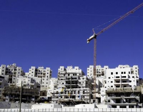Israël lance son opération de rétorsion