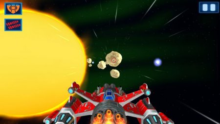 Un jeu vidéo pour accélérer la recherche sur le cancer