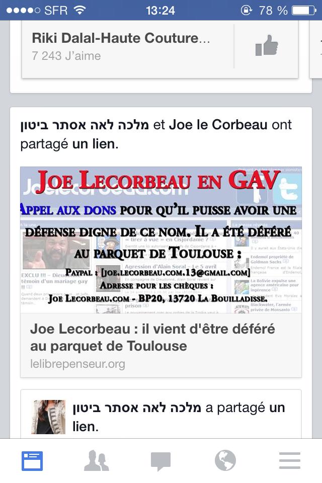 joe_le_corbeau_alliance.jpg