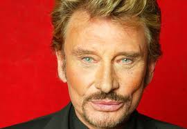 Johnny Hallyday chantera en Israël en 2012
