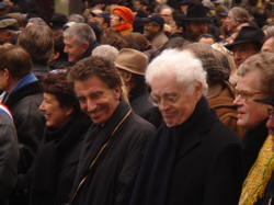 jospin.jpg