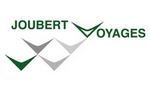 joubert.jpg