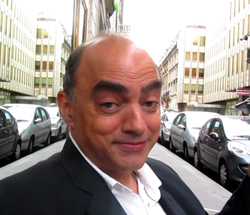 jovanovic.jpg