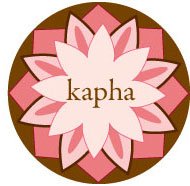 kapha_lotus.jpg