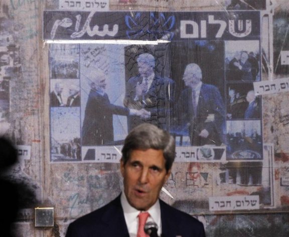 kerry2.JPG