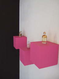 la-coiffeuse-256.JPG