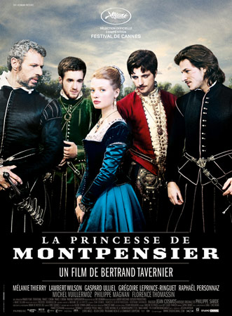 la-princesse-montpensier.jpg