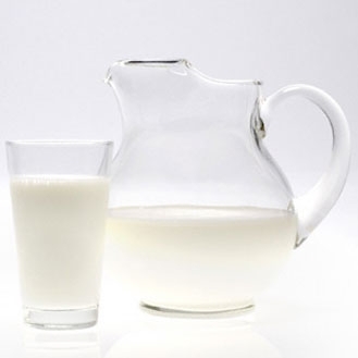 Sciences :Une vache modifiée pour produire du lait humain