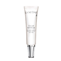 Eclat Miracle : Sérum de Lumière Booster d'Eclat Universel